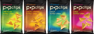 tortilla popchips 300